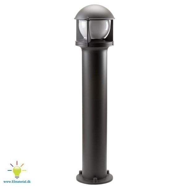 Park Armatur Opus Led Grafit