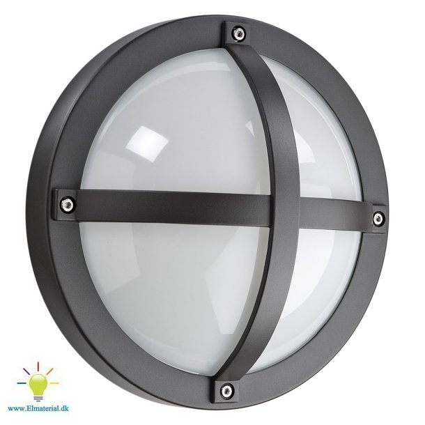 Solo Vg 1100 830 Skumr Graf