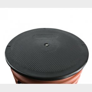 600Mm Lsb.Lg T / Entry M / Gi