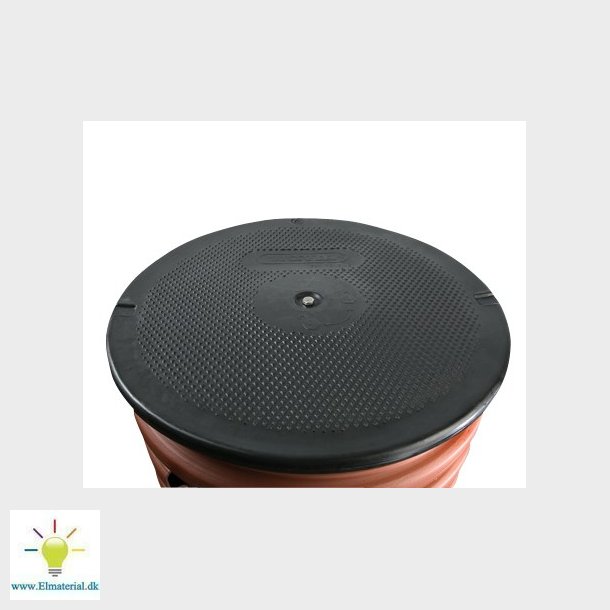 600Mm Lsb.Lg T/Opfring M/Gi