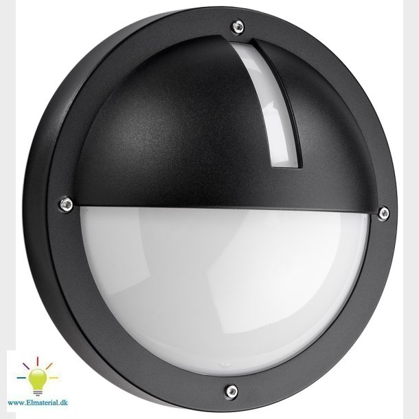 Uno Vg 1100 830 Sensor Sort