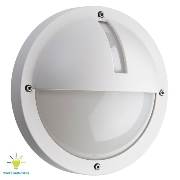 Uno Vg 1100 830 Sensor Hvid