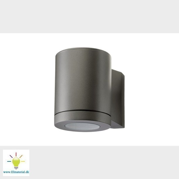 Metro Vg 1X4,5W/840 Grafit