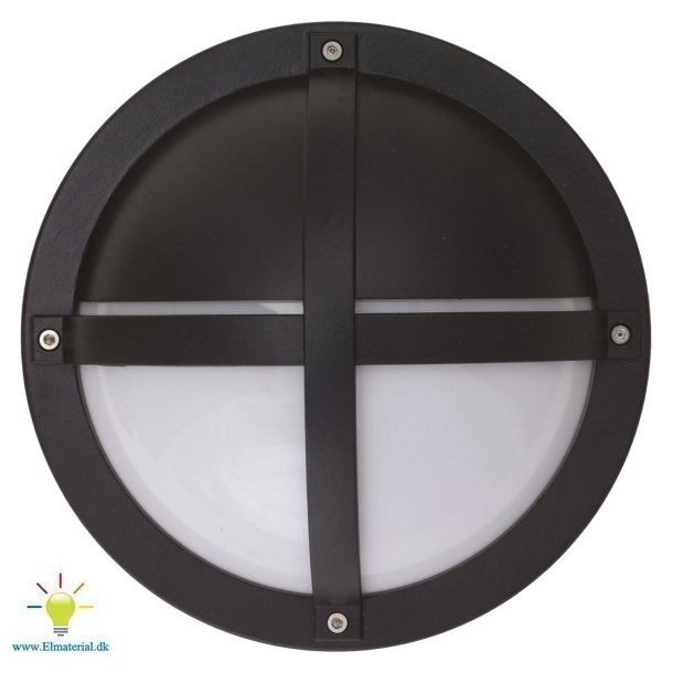 Tanto Vg 1100 830 Skumr Sort