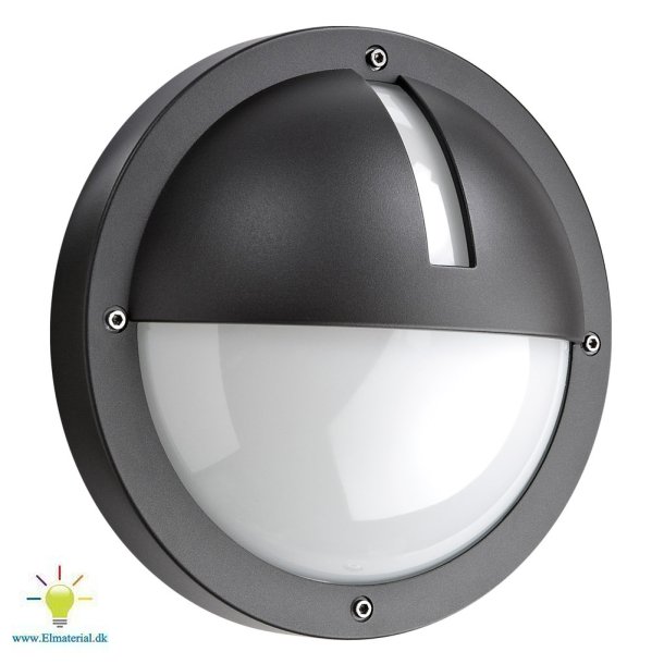 Uno Vg 1100 830 Skumr Grafit