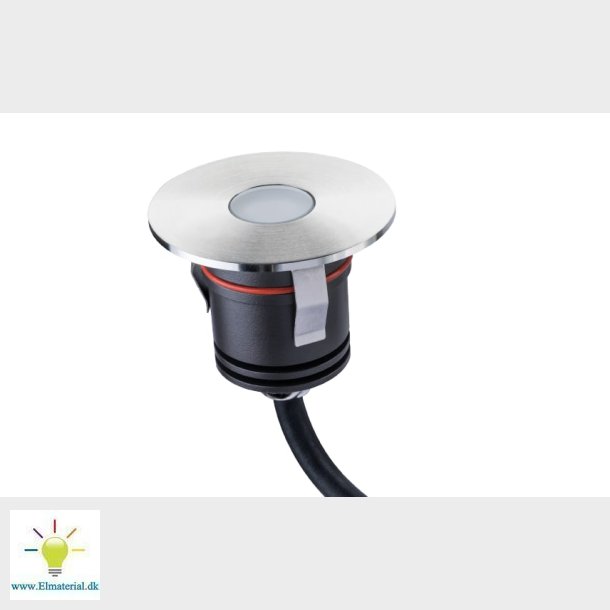 Luna Deco Opal 24V 3000K