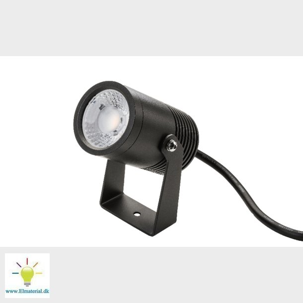 Hovden Midi 1300Lm 3000K 10G