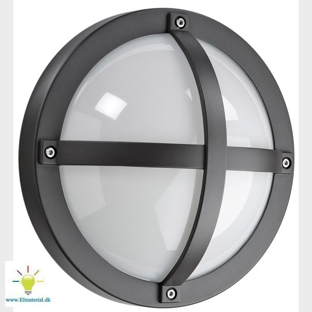 Solo Vg 1100 830 Sensor Graf