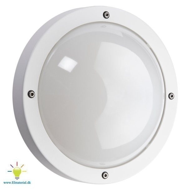 Primo 1100 830 Skumring Hvid