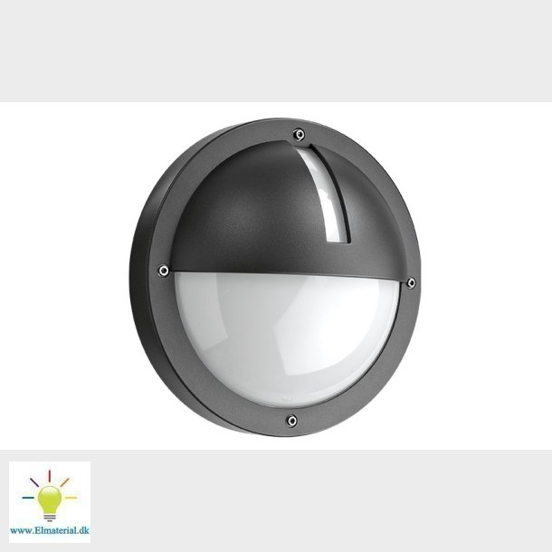 Uno Vg 1100 840 Grafit