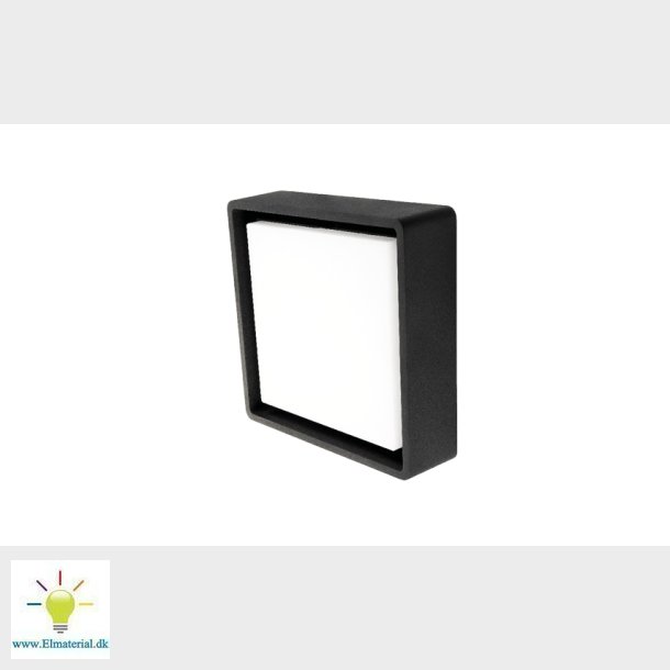 Frame Square Maxi 3000K So