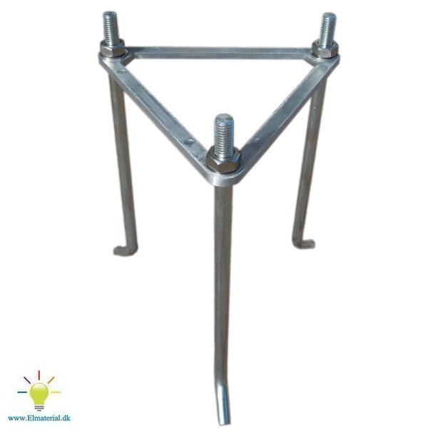 Forankrings Beslag Arco Air