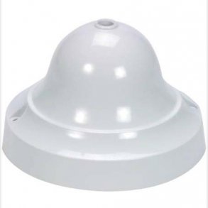 Ac Loft Baldakin Island110 Vit