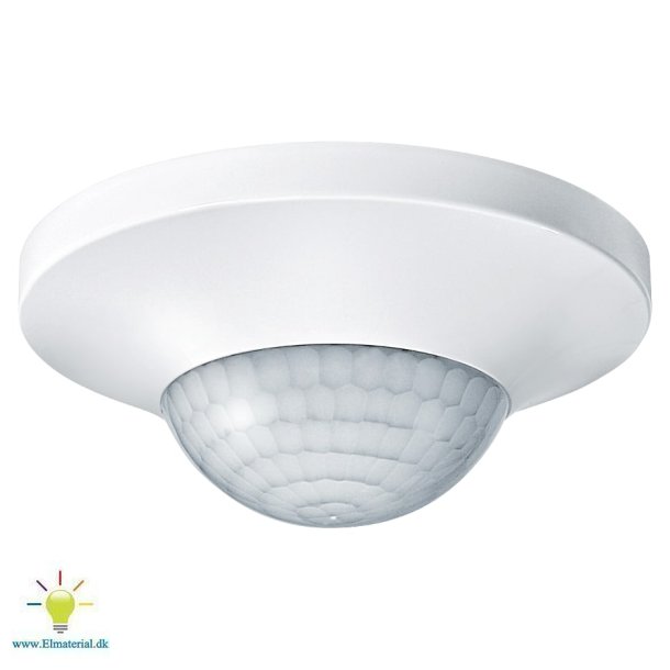 Argus Sensor 360 Master Dali