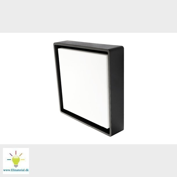 Frame Sq Maxi 3000K Nd Sort