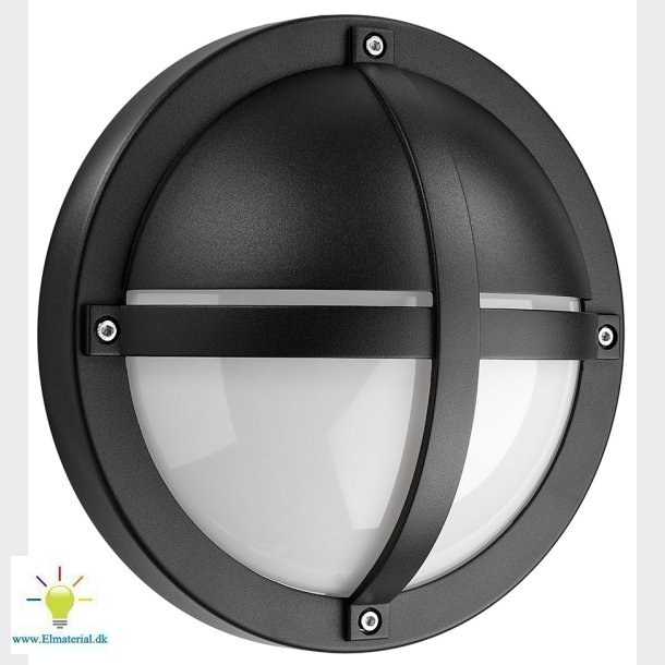 Tanto Vg 1100 830 Sensor Sort