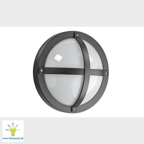 Solo Vg 1100 840 Grafit