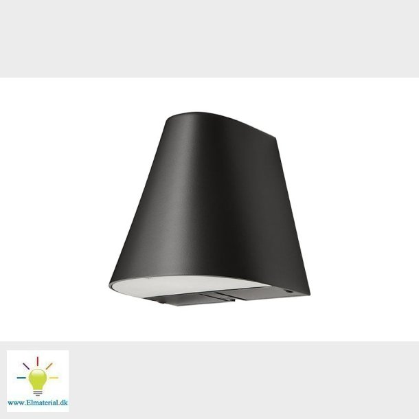 Spike 1100 3000K M/Upl M/St So