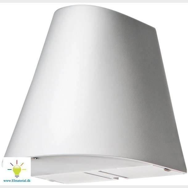 Spike 1100 3000K M/Skumring Hv