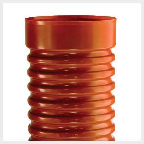 600X1500Mm Entry Pp M / Mf