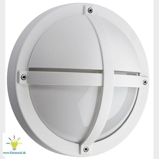 Tanto Vg 1100 830 Hvid