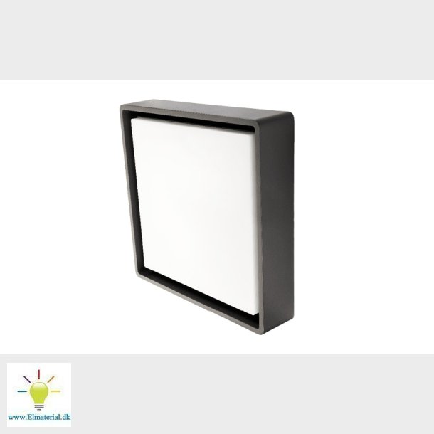 Frame Sq Maxi 3000K Sen Nd Gr