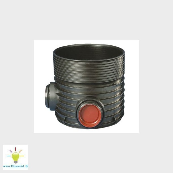 315X600Mm Tp1 Brnd Glat 90&ordm;