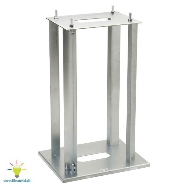 Beslag Solo/Tanto/Primo/Duett