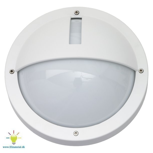 Uno Vg 1100 830 Hvid