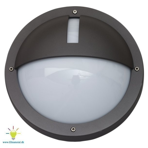 Uno Vg 1100 830 Grafit