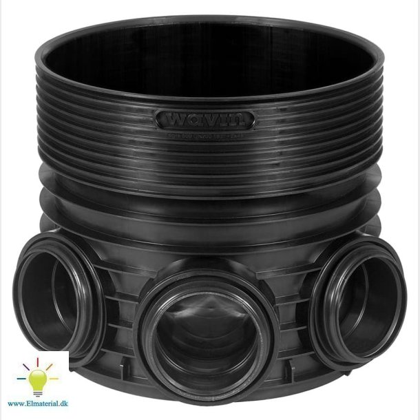 160X600Mm Tp2 Brnd Glat 45&ordm;