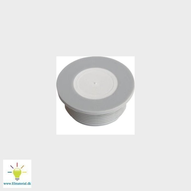 Gennemf. Tylle M20 F/Gd110E