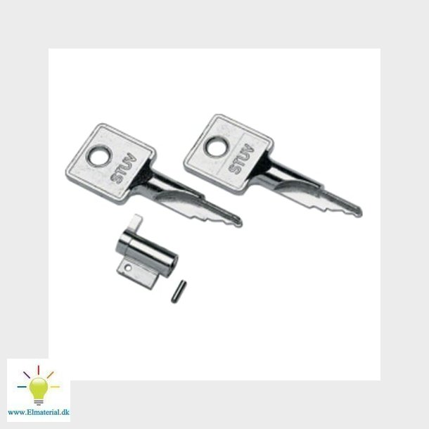 Ls For Mini Gamma Gd1Xxe