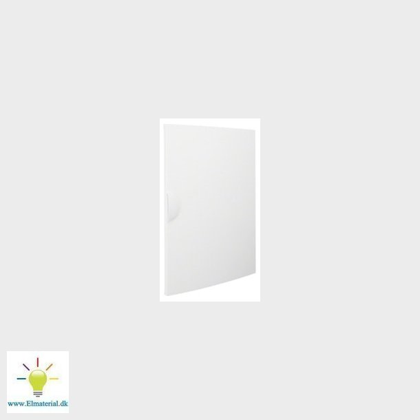 Lge F/Gamma Gd318B Hvid