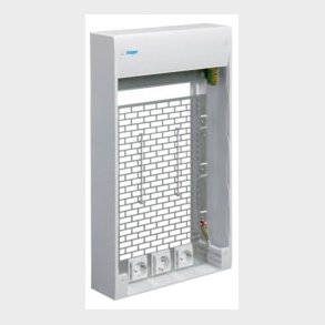 Multimediakapsling Gd418Smb