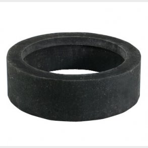 600Mm Top Ring Pvc F / Entry