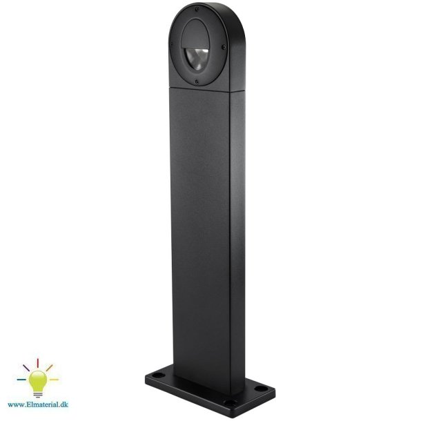 Callisto Stolpe Led 4W/827 So