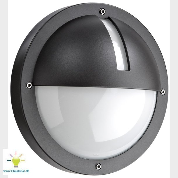 Uno Vg 1100 830 Sensor Grafit