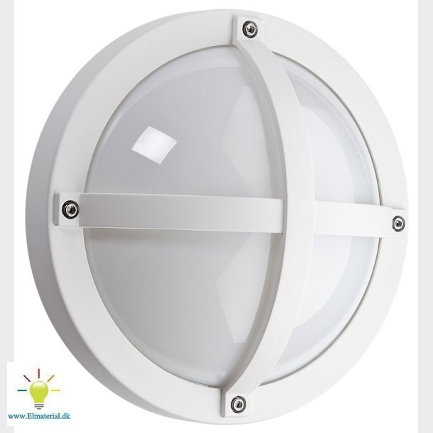 Solo Vg 1100 830 Sensor Hvid