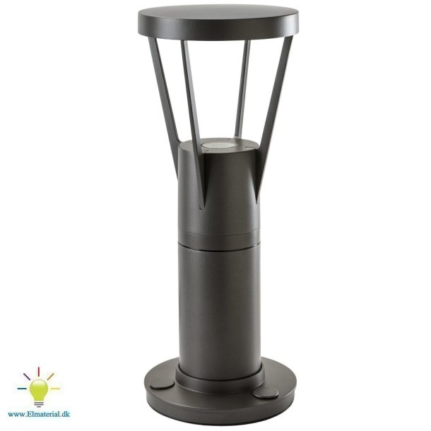 Park Armatur Arco Air R Graf