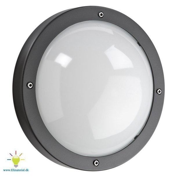 Primo 1100 830 Skumring Grafit