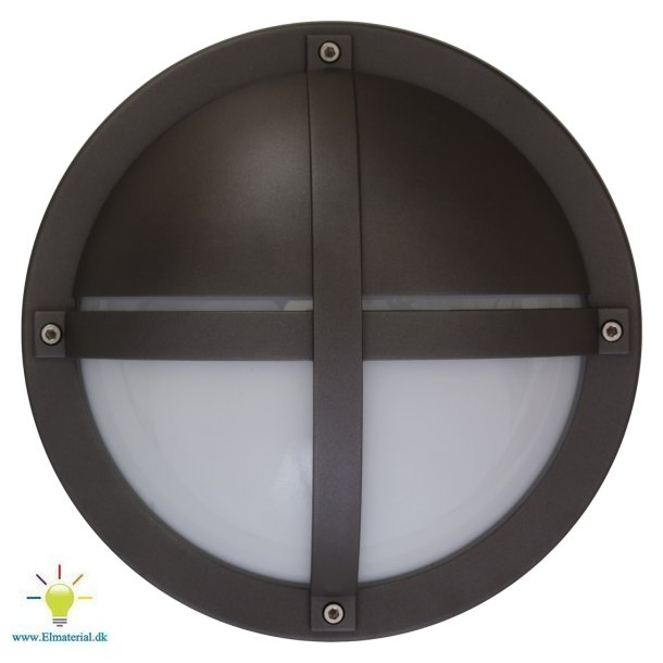 Tanto Vg 1100 830 Grafit