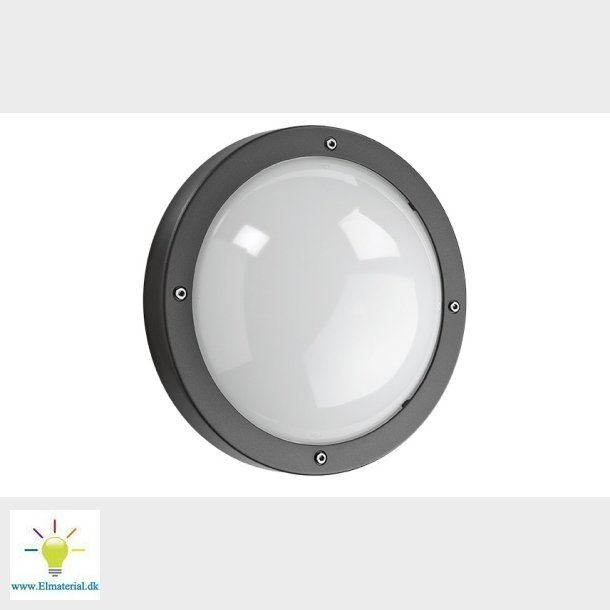 Primo Vg 1100 840 Grafit