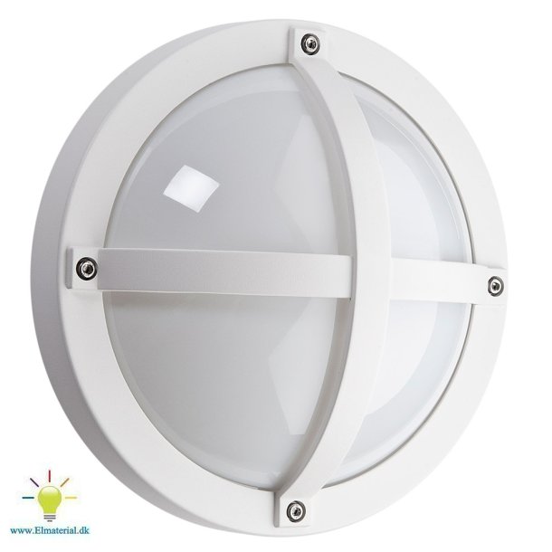 Solo Vg 1100 830 Skumr Hvid