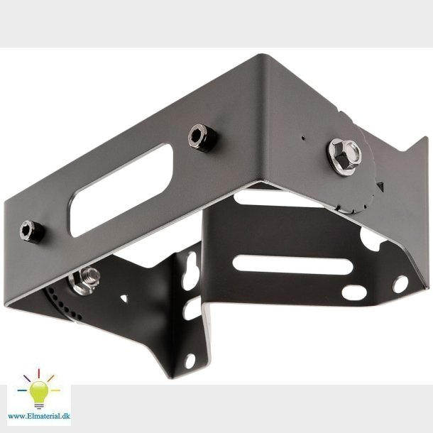 Fevik Vg Beslag Grafit