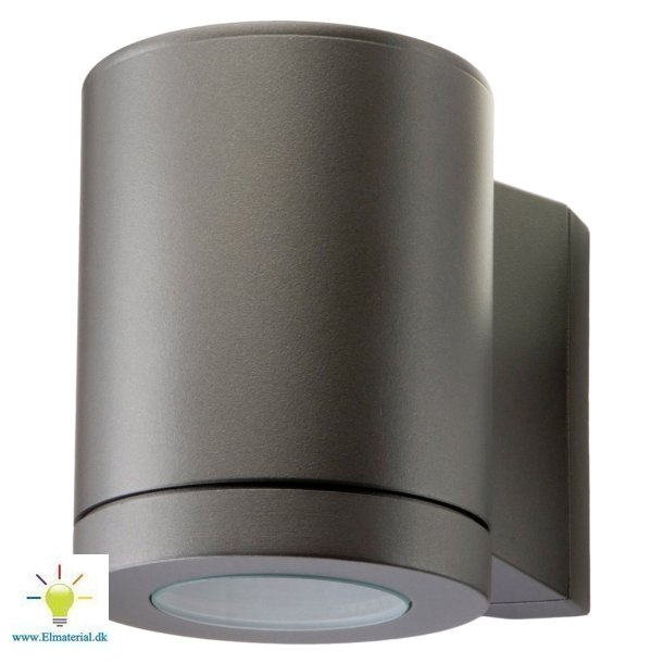 Metro Vg 1X4,5W/827 Grafit