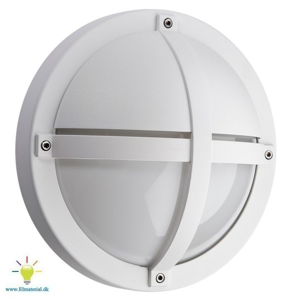 Tanto Vg 1100 830 Skumr Hvid