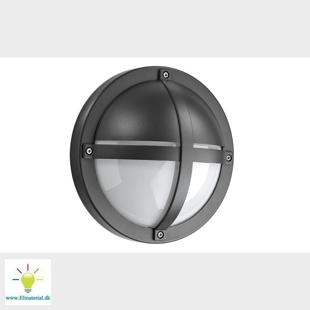 Tanto Vg 1100 840 Grafit