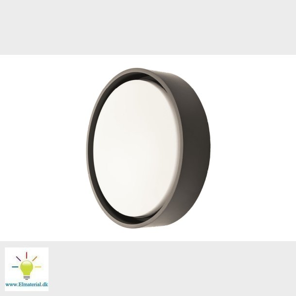 Frame Rou Maxi 3000K Nd Graf