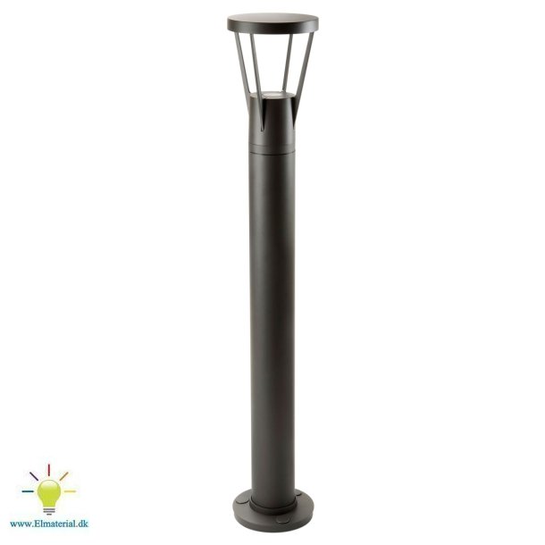 Park Armatur Arco Air Led Graf